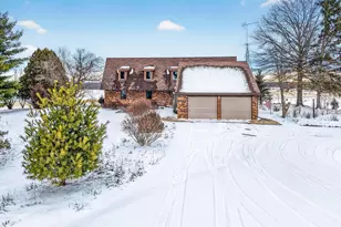 S4166 Crawford St, Baraboo, WI 53913 - Photo 53