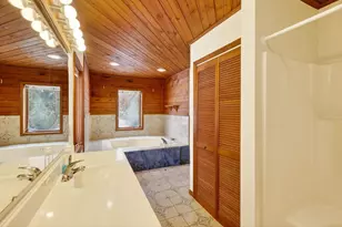 S4166 Crawford St, Baraboo, WI 53913 - Photo 25