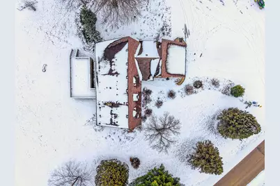 S4166 Crawford Street, Baraboo, WI 53913 - Photo 59