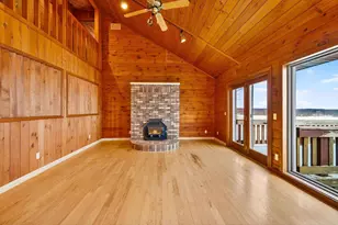 S4166 Crawford St, Baraboo, WI 53913 - Photo 9