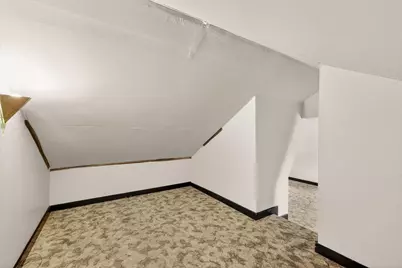 S4166 Crawford Street, Baraboo, WI 53913 - Photo 39