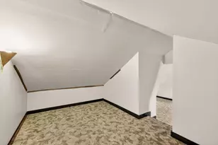 S4166 Crawford St, Baraboo, WI 53913 - Photo 39