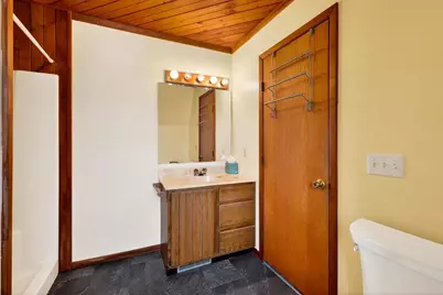 S4166 Crawford Street, Baraboo, WI 53913 - Photo 41