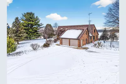 S4166 Crawford Street, Baraboo, WI 53913 - Photo 53