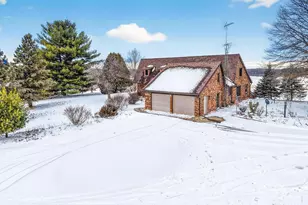 S4166 Crawford St, Baraboo, WI 53913 - Photo 53