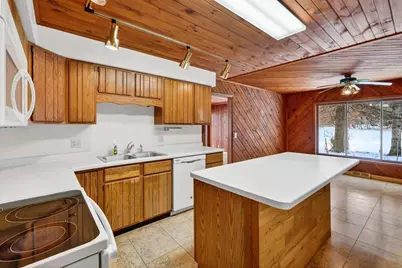 S4166 Crawford Street, Baraboo, WI 53913 - Photo 15