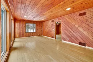 S4166 Crawford St, Baraboo, WI 53913 - Photo 15