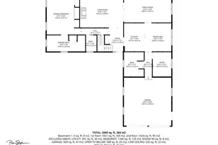 S4166 Crawford St, Baraboo, WI 53913 - Photo 47