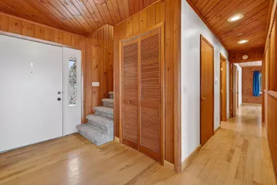 S4166 Crawford Street, Baraboo, WI 53913 - Photo 31