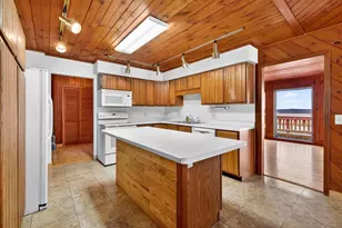 S4166 Crawford St, Baraboo, WI 53913 - Photo 17