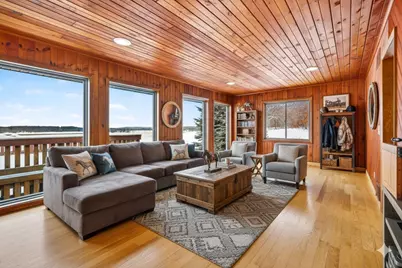 S4166 Crawford Street, Baraboo, WI 53913 - Photo 3