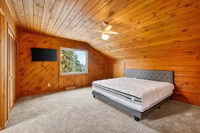 S4166 Crawford Street, Baraboo, WI 53913 - Photo 43