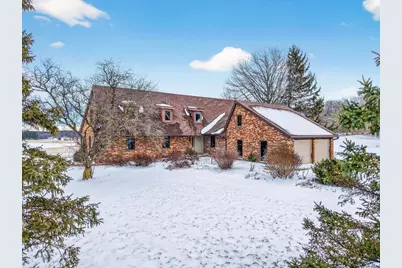 S4166 Crawford Street, Baraboo, WI 53913 - Photo 51