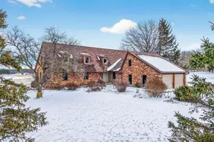 S4166 Crawford St, Baraboo, WI 53913 - Photo 51