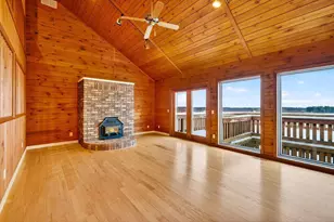 S4166 Crawford St, Baraboo, WI 53913 - Photo 9