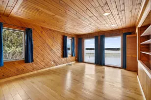 S4166 Crawford St, Baraboo, WI 53913 - Photo 21