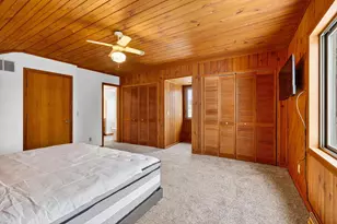 S4166 Crawford St, Baraboo, WI 53913 - Photo 45