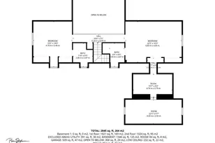 S4166 Crawford St, Baraboo, WI 53913 - Photo 49