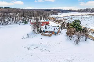 S4166 Crawford St, Baraboo, WI 53913 - Photo 61