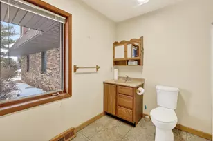 S4166 Crawford St, Baraboo, WI 53913 - Photo 29