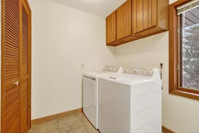 S4166 Crawford Street, Baraboo, WI 53913 - Photo 27