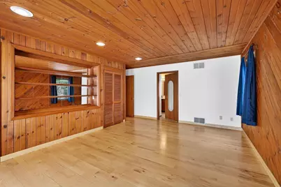 S4166 Crawford Street, Baraboo, WI 53913 - Photo 23