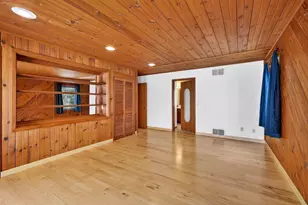 S4166 Crawford St, Baraboo, WI 53913 - Photo 23