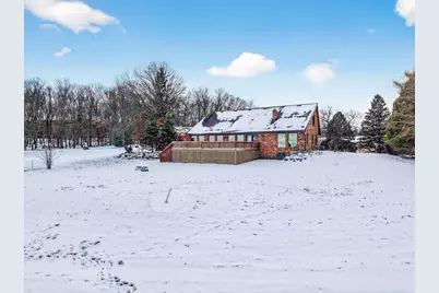 S4166 Crawford Street, Baraboo, WI 53913 - Photo 57