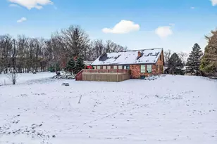 S4166 Crawford St, Baraboo, WI 53913 - Photo 57