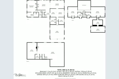 S4166 Crawford Street, Baraboo, WI 53913 - Photo 51