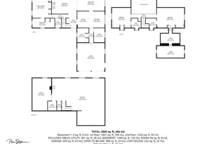 S4166 Crawford St, Baraboo, WI 53913 - Photo 51