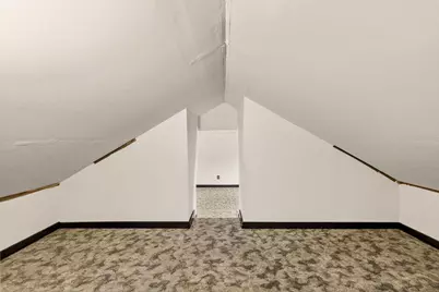 S4166 Crawford Street, Baraboo, WI 53913 - Photo 37