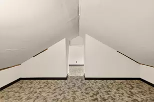 S4166 Crawford St, Baraboo, WI 53913 - Photo 37