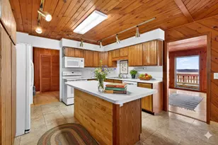 S4166 Crawford St, Baraboo, WI 53913 - Photo 5