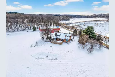 S4166 Crawford Street, Baraboo, WI 53913 - Photo 63