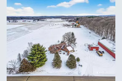 S4166 Crawford Street, Baraboo, WI 53913 - Photo 59