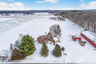 S4166 Crawford St, Baraboo, WI 53913 - Photo 59