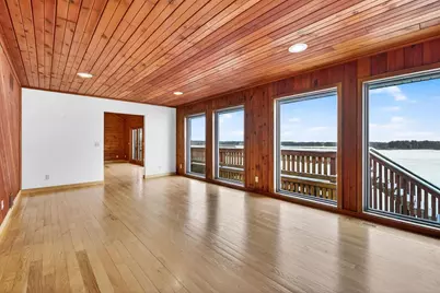 S4166 Crawford Street, Baraboo, WI 53913 - Photo 13