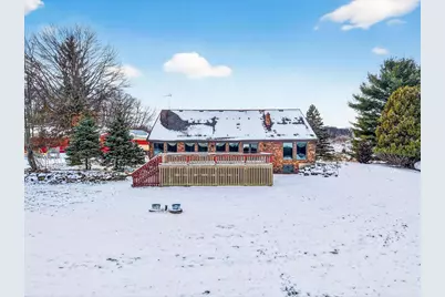 S4166 Crawford Street, Baraboo, WI 53913 - Photo 55