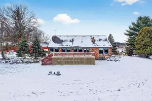 S4166 Crawford St, Baraboo, WI 53913 - Photo 55