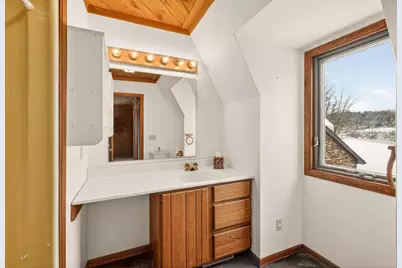 S4166 Crawford Street, Baraboo, WI 53913 - Photo 47