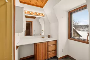 S4166 Crawford St, Baraboo, WI 53913 - Photo 47