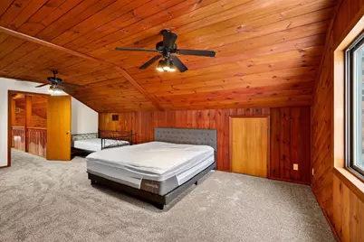 S4166 Crawford Street, Baraboo, WI 53913 - Photo 35