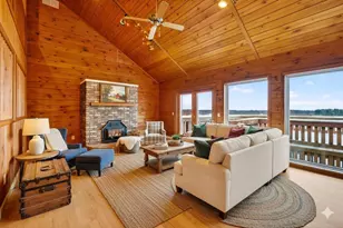 S4166 Crawford St, Baraboo, WI 53913 - Photo 3