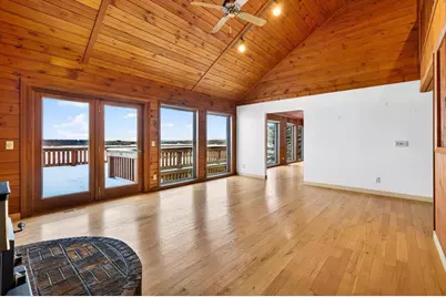 S4166 Crawford Street, Baraboo, WI 53913 - Photo 11