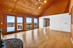 S4166 Crawford St, Baraboo, WI 53913 - Photo 11