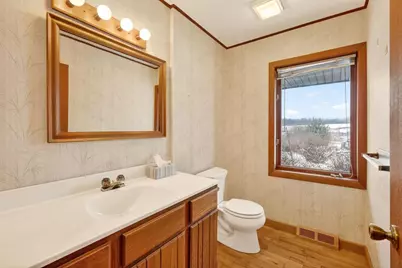 S4166 Crawford Street, Baraboo, WI 53913 - Photo 29