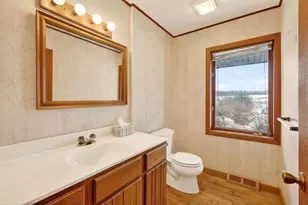 S4166 Crawford St, Baraboo, WI 53913 - Photo 29