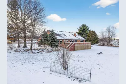 S4166 Crawford Street, Baraboo, WI 53913 - Photo 55