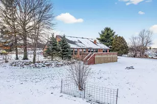 S4166 Crawford St, Baraboo, WI 53913 - Photo 55